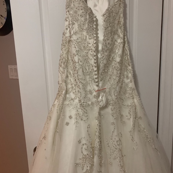 Kenneth Winston - Picture 10 of 12